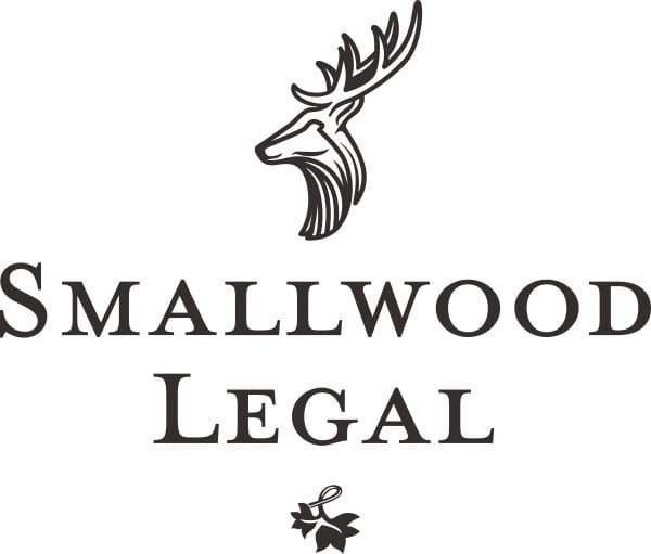 Smallwood Legal, PLLC - property tax consultant in London, KY