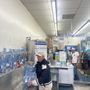 Photo of Water Gourmet of Lawndale