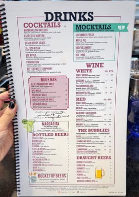 Menu photo 4 Carnegie Diner & Cafe New York, NY Menu photo 4 Carnegie Diner & Cafe New York, NY