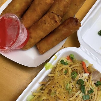 Best Lumpia - Filipino Near Me - Stockton, California Best Lumpia - Filipino Near Me - Stockton, California