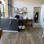Photo of Hagen Ranch Dry Cleaners and Alterations