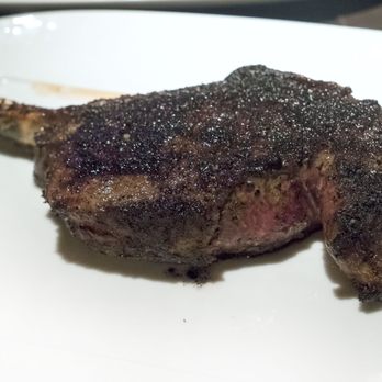 CUT - Steakhouses Near Me - New York, New York CUT - Steakhouses Near Me - New York, New York