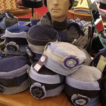 Gallery 30 - Arts & Crafts Near Me - Gettysburg, Pennsylvania