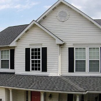 Empire Roofing & More - Roofing Near Me - Allison Park, Pennsylvania Empire Roofing & More - Roofing Near Me - Allison Park, Pennsylvania