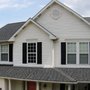 Photo of Empire Roofing & More