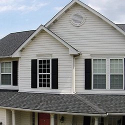 Empire Roofing & More