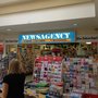 Photo of Fulham Gardens Newsagency & Gifts