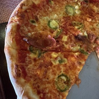 Railway Pie - Pizza Near Me - Somerset, Massachusetts Railway Pie - Pizza Near Me - Somerset, Massachusetts