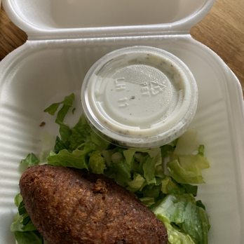 Beirut Cafe - Lebanese Near Me - Murray, Utah Beirut Cafe - Lebanese Near Me - Murray, Utah