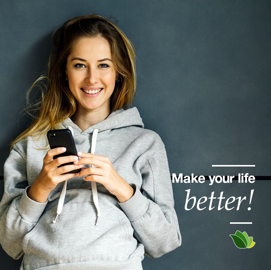 Willis Counseling & Consulting - grief counselor in Chicago, IL