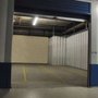 Photo of Extra Space Storage