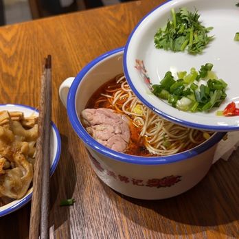 East Side Pho - Pho - Vietnamese Near Me - Nashville, Tennessee East Side Pho - Pho - Vietnamese Near Me - Nashville, Tennessee