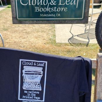 Offshore Grill and Coffee House - Bought a 24oz quad shot iced mocha (8/29/24) - Coffee & Tea Near Me - Manzanita, Oregon Offshore Grill and Coffee House - Bought a 24oz quad shot iced mocha (8/29/24) - Coffee & Tea Near Me - Manzanita, Oregon