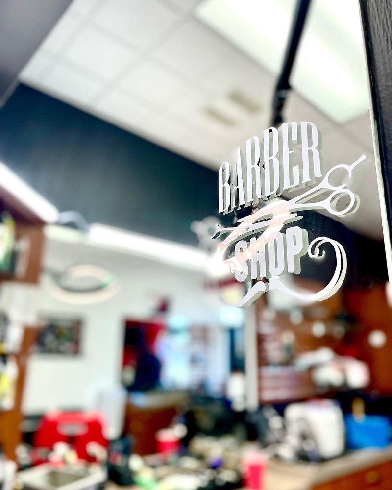 PRECISION SCRUBS 10 Photos Broken Arrow, Oklahoma Home Cleaning