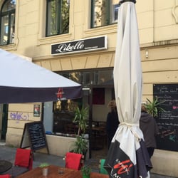 Libelle