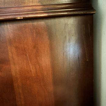 50Floor - Flooring Near Me - Nashville, Tennessee