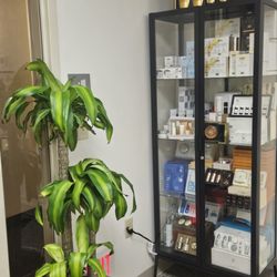 IBeauty Medspa & Laser Center