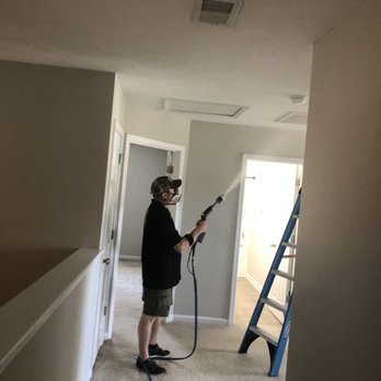 Assured Restoration Services - disinfecting - Damage Restoration Near Me Assured Restoration Services - disinfecting - Damage Restoration Near Me
