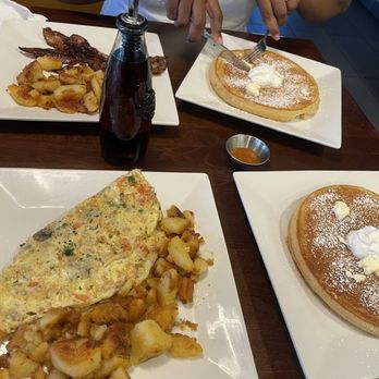 Melbourne Kitchen - Comfort Food Near Me - Melbourne, Florida
