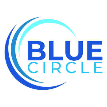 Blue Circle Shops - Vitamins & Supplements Near Me - Kokomo, Indiana Blue Circle Shops - Vitamins & Supplements Near Me - Kokomo, Indiana