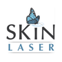 Photo of SKiN Laser Clinic