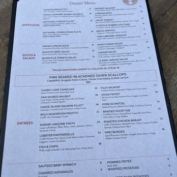Falcon & Fig - Menu - Venues & Event Spaces Near Me - Leesburg, Virginia Falcon & Fig - Menu - Venues & Event Spaces Near Me - Leesburg, Virginia