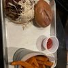 The Lantern gift card