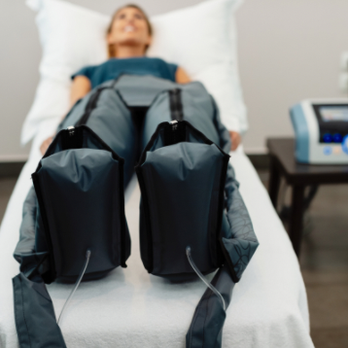 Cleveland Lymphatic Therapy - Massage Therapy Near Me - Westlake, Ohio Cleveland Lymphatic Therapy - Massage Therapy Near Me - Westlake, Ohio