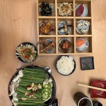 Kimura - Japanese Near Me - New York, New York