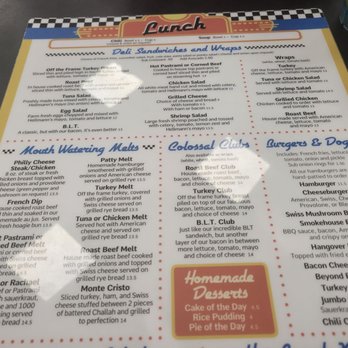 The Plantation Diner - Diners Near Me - Plantation, Florida The Plantation Diner - Diners Near Me - Plantation, Florida