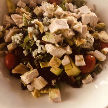 Local Bistro - Italian Near Me - Scottsdale, Arizona Local Bistro - Italian Near Me - Scottsdale, Arizona