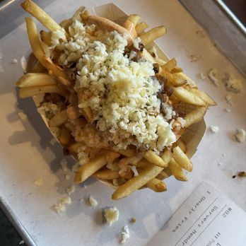 Fast Times Burgers - Gnarly Fries - Burgers Near Me - Oakland, California Fast Times Burgers - Gnarly Fries - Burgers Near Me - Oakland, California