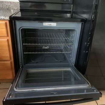 JVL Cleaning Services - Home Cleaning Near Me - Fremont, California JVL Cleaning Services - Home Cleaning Near Me - Fremont, California