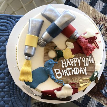 It's All About The Cake - Bakeries Near Me - Dana Point, California It's All About The Cake - Bakeries Near Me - Dana Point, California