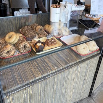 Goodboybob Coffee Roasters - Coffee & Tea Near Me - Manhattan Beach, California