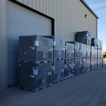 South Cali Air Conditioning - Units - Heating & Air Conditioning/HVAC Near Me - El Centro, California South Cali Air Conditioning - Units - Heating & Air Conditioning/HVAC Near Me - El Centro, California