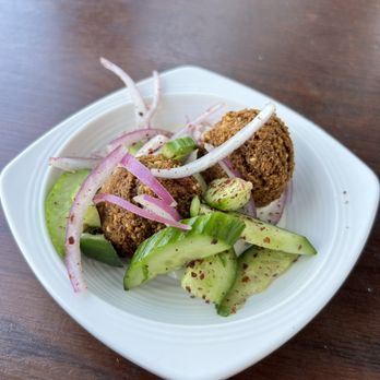 Beit Rima - Falafel - Arabic Near Me - San Francisco, California Beit Rima - Falafel - Arabic Near Me - San Francisco, California