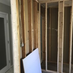 Tommy's Drywall