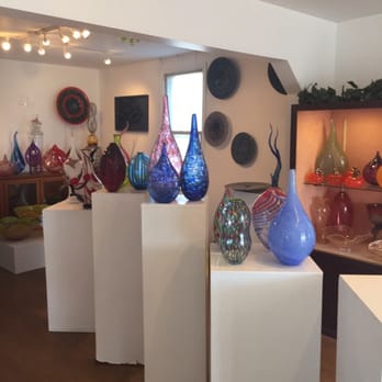 McFadden Art Glass - Had a great time making glass. We made wine glasses. - Party & Event Planning Near Me - Baltimore, Maryland McFadden Art Glass - Had a great time making glass. We made wine glasses. - Party & Event Planning Near Me - Baltimore, Maryland