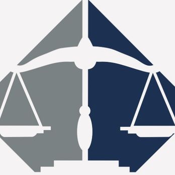 Pathfinder Law - Logo - Divorce & Family Law Near Me - Abbotsford , British Columbia Pathfinder Law - Logo - Divorce & Family Law Near Me - Abbotsford , British Columbia