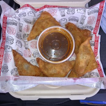 Jolene's - Ewa Beach - Burgers Near Me - Ewa Beach, Hawaii