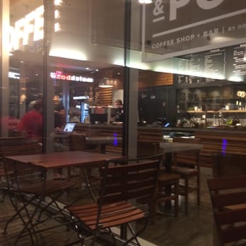 Dolcezza - Gelato Near Me - Fairfax, Virginia