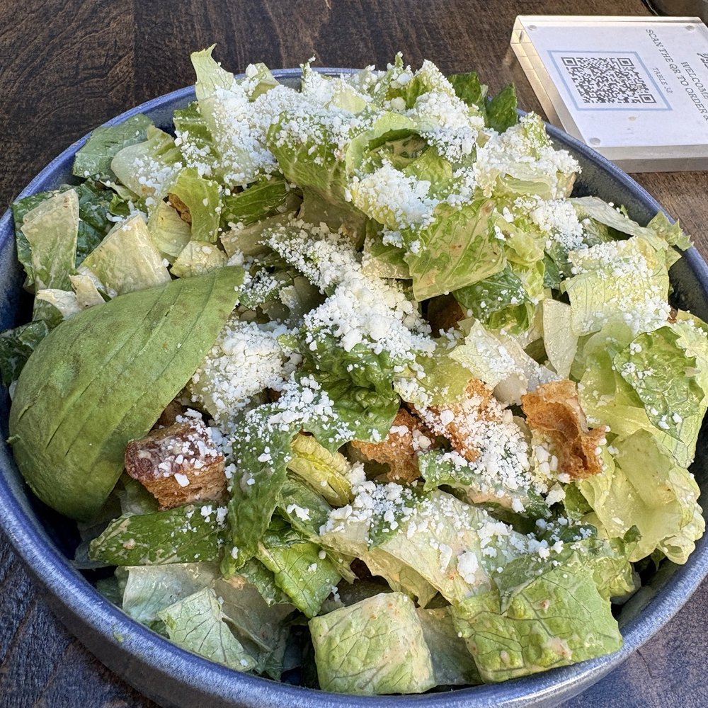Palm House - Breakfast & Brunch Near Me - San Francisco, California Palm House - Breakfast & Brunch Near Me - San Francisco, California