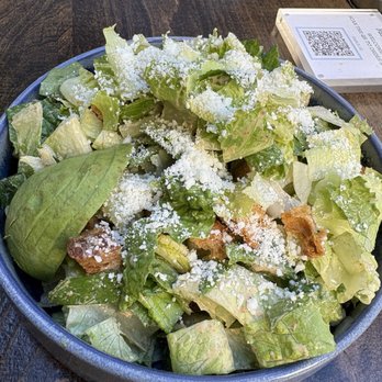 Palm House - Breakfast & Brunch Near Me - San Francisco, California Palm House - Breakfast & Brunch Near Me - San Francisco, California