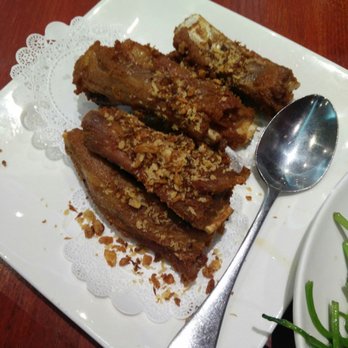 Dim Dim - Dim Sum Near Me - Chicago, Illinois
