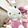 Photo of Target