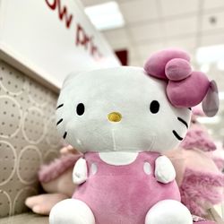 Target