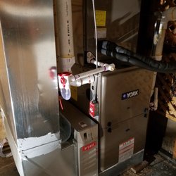 Rafail's Heating, Cooling & Appliance - www.rafailhvac.com