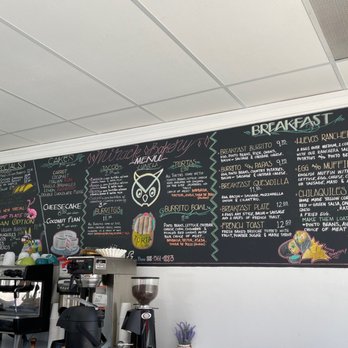 Miracle Bakery - No more taco Tuesday special - Bakeries Near Me - Burbank, California