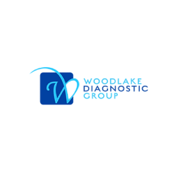 Lexington Medical Imaging - Diagnostic Imaging Near Me - Sugar Land, Texas Lexington Medical Imaging - Diagnostic Imaging Near Me - Sugar Land, Texas